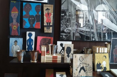 ChicoFloresDivulgação1