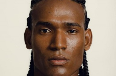 JonasBueno_Foto_Divulgação(1)