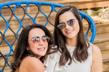 Maiza Brito e Fernanda Drummond_Grupo Cristalli_Foto Lucas Assis