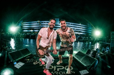 Rafa-e-Pipo-Marques-1---Foto-Fabio-Cunha