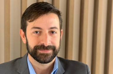 a2f2bd26-ff02-418e-b78c-83bbffd8c728