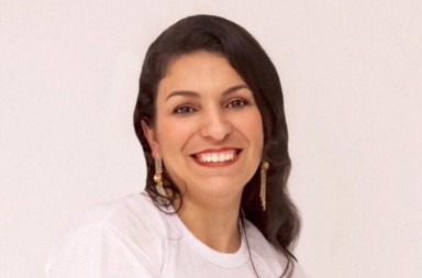 a79809ac-8400-4816-bb3e-65905c5c9ea4