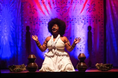 aadd0e77-28f2-40c4-990e-a49496ef1952