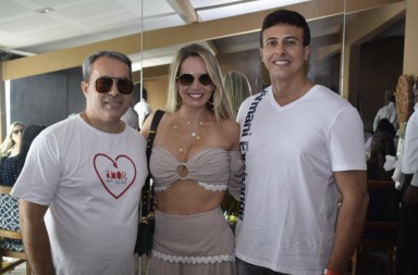 bf714a7f-7566-4334-a05f-331195f05860