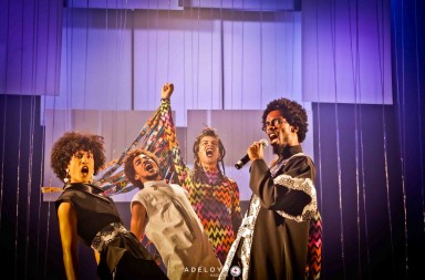 bfb99ae3-1c5b-46f2-b619-66ddc96ea195