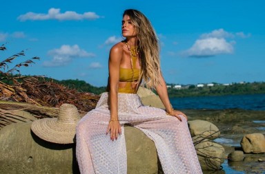 cec73866-2ae1-44bf-aaf9-fa8210c42c88