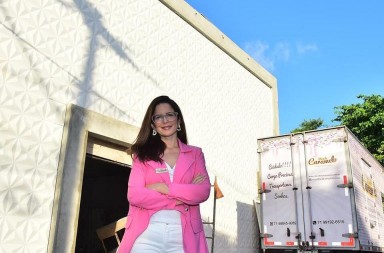 d50de5c9-f67e-4fa3-9778-6770acece2b1