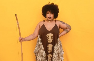 debb59e7-241a-4cf6-9219-27f6f6712e74