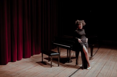 e593d52d-290c-4648-98e1-47bfcd294dd6