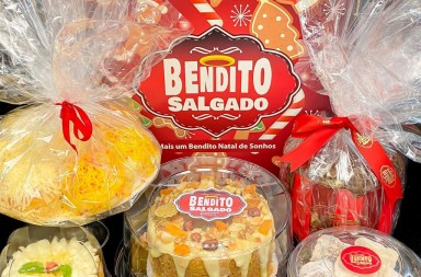 e616628e-2a58-4a4f-b115-205d1a36fd7f