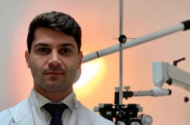 ef60550b-bca3-4b39-809b-3b8700d8813c