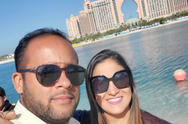 f73ec6d2-474f-40f2-aa1b-626e1053b3a7