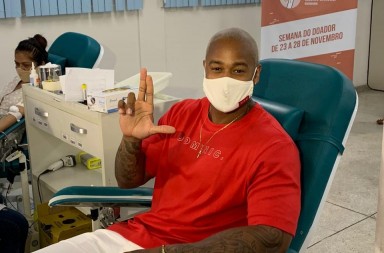 fbfecffa-01f1-4426-be10-6617c4a76111