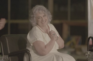 fdf88815-e394-40c5-a8b5-85e9540665b2