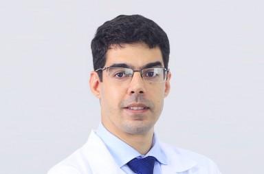 fe8468a4-ce29-41e6-aaa4-7f7d42afef6b