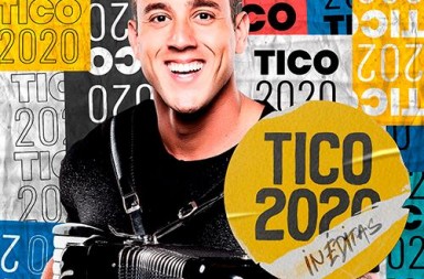 1fb0a70d-5961-4263-bf5e-8a6c97cd357f