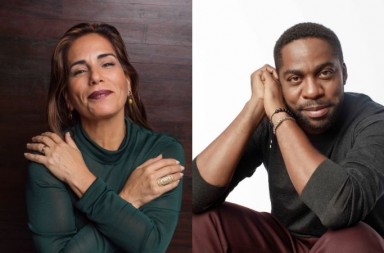 20201201122744718816a