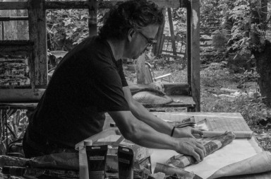 55851d08-de78-4592-9189-cb120dd98dfc