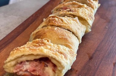 5981a321-1629-4b54-8459-430def339b78