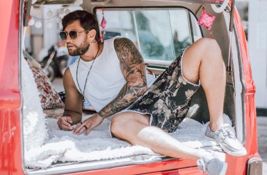 61da05f7-1bf4-47da-9e7b-71c77ceab04c