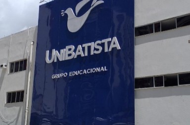 647e570e-3fd1-45d6-8e6b-9c07aad78d3b