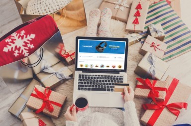 6cf35b23-da9c-449f-a66d-6b93c4c8cfb6