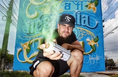 Raphael Ribeiro_Foto_Divulgação (1)