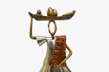 b54f972f-92cd-4bd5-851c-5077a9efdff5