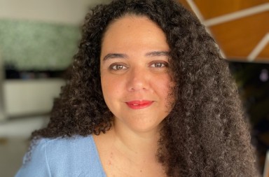 c064f964-36ff-4a54-9547-88949cefe3fe