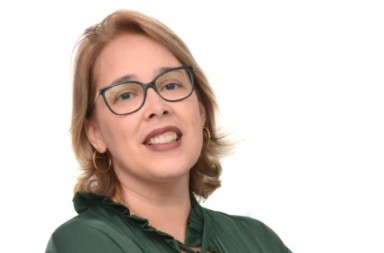 d08ec8eb-f88e-43d7-b2c7-ebc16c20477e