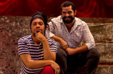 d3133ec0-2b56-4ab3-8434-8d3f49292405