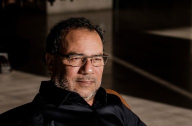 ea5a6915-8e20-4e8b-96e7-d2381a1bda8d