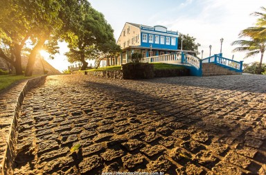 ef093485-98ee-42ba-90e7-2654fbb6114a