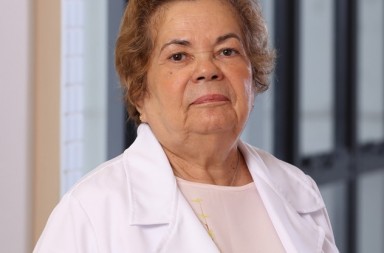 f28e7df2-511e-499c-b18a-53a6fd00995e