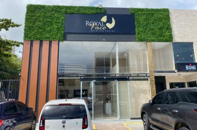 1bb025cd-187d-436d-b75a-3b34259714e6