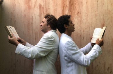 2278f03a-51d8-4b3f-a211-5aac5d6f6864