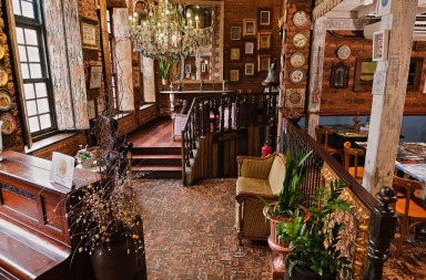 2bffcde7-adc8-40f2-9836-cae2486d02e3