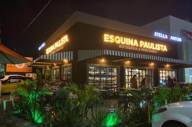 2c97bf34-6847-401b-9020-c1916a55db45