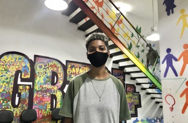 388366_961472_dan_ferreira__foto_genilson_coutinho___1_