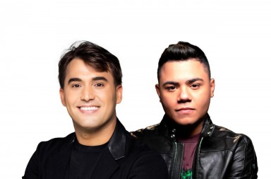 392166d3-ff9e-469c-b999-949452851f3d