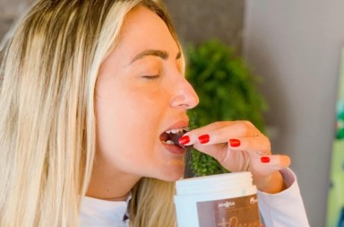 3a1722b3-1e22-4298-956f-810e47d5d67c