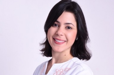 4151aaeb-dab1-4257-8d54-aae1682e0683