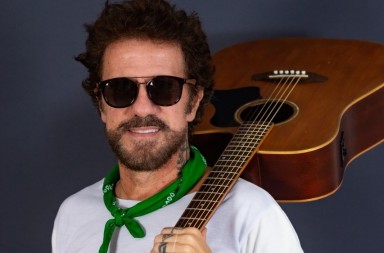 4407f741-cf5c-4358-9424-e66f5a5ed98a