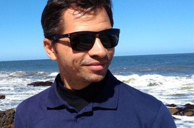 50678710806_a057d19459_c