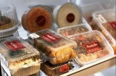 5a0a7c51-2fa5-410b-989d-ac6e5077257f