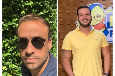 61dffee3-0fc3-487f-834d-bbd3cab0af9d