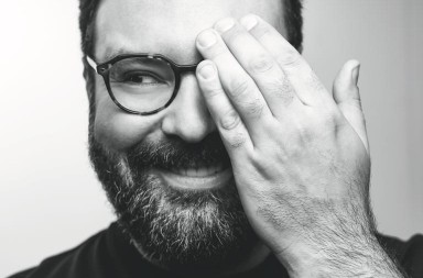 62b8b77c-3b61-4331-b4ae-fd9c26c03d89