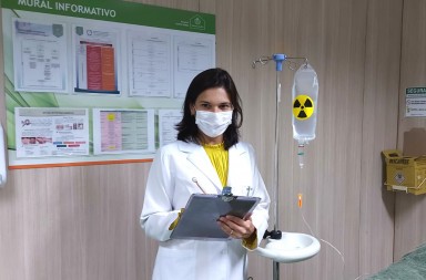 6981098b-8d20-4591-a5c1-178c4b63027f