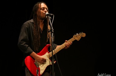 6ba1ab4e-4232-409c-b66f-4a824af3feb5