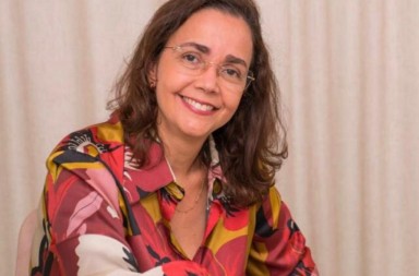 6e9a0a34-c486-49de-aec1-5a685be9949b